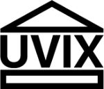 ЖСК Заневский штиль